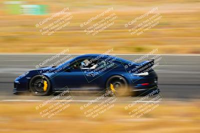 media/Nov-20-2024-Open Track Racing (Wed) [[5d605fa9fc]]/Yellow Group/Session 1 (Turn 1)/